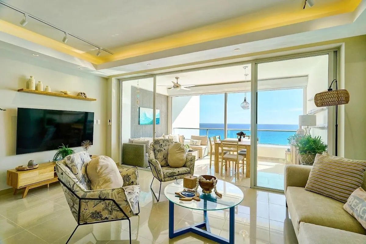 Jd Beachfront Pool خوان دوليو 0*,  جمهورية الدومينيكان