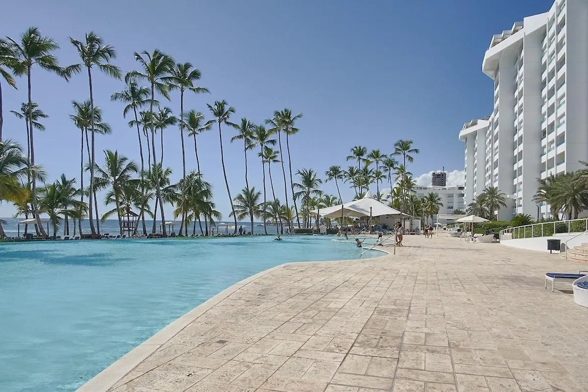 Jd Beachfront Pool خوان دوليو